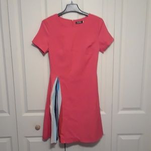 ☀️5 for $8☀️ Colorful Dress